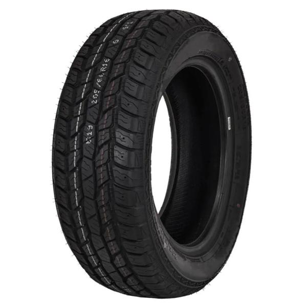 Imagem de Pneu Durable Aro 15 205/70 R15 96T Rebok A/T