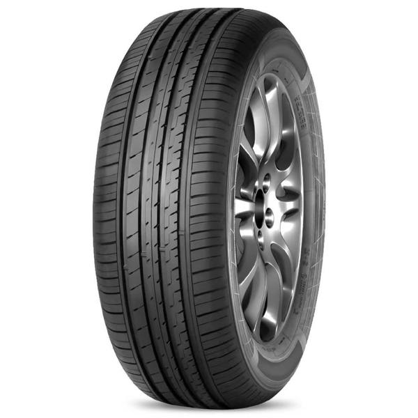 Pneu Durable Aro 16 195/55R16 91H Confort F01 Extra Load Imagem de Pneu Durable Aro 16 195/55R16 91H Confort F01 Extra Load