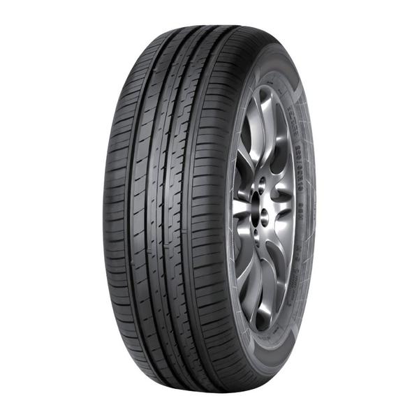 Imagem de Pneu durable aro 16 confort f01 205/55r16 91v