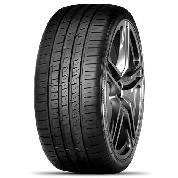 Imagem de  Pneu Durable Aro 17 225/45r17 94W XL Sport D+