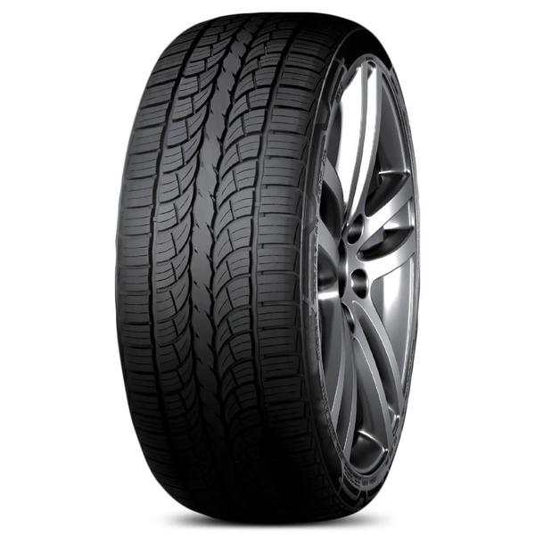 Imagem de Pneu Durable Aro 20 285/50r20 116v Premier Extra Load