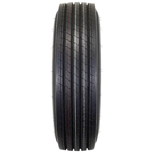 Imagem de Pneu Durable DR655 Aro22.5 295/80R22.5 152/148M 18PR Liso