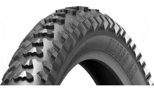 Pneu Excess Aro 29x2.00 Levorin Mtb Bike Trilha Cravo Imagem de Pneu Excess Aro 29x2.00 Levorin Mtb Bike Trilha Cravo