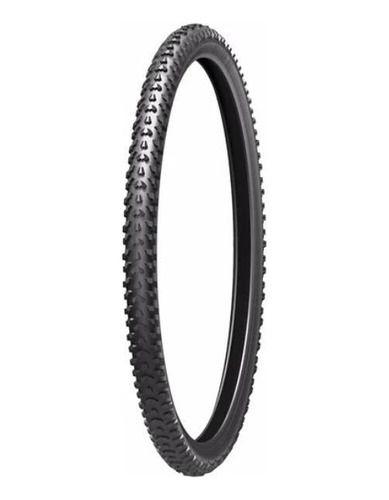 Pneu Excess Aro 29x2.00 Levorin Mtb Bike Trilha Cravo Imagem de Pneu Excess Aro 29x2.00 Levorin Mtb Bike Trilha Cravo