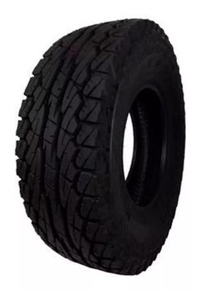 Imagem de Pneu Falken 225/75R16 110Q WILDPEAK A/T AT01