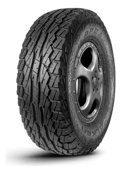 Imagem de Pneu Falken 225/75R16 110Q WILDPEAK A/T AT01