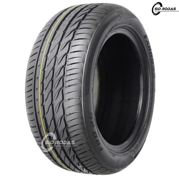 Imagem de Pneu Farroad Aro 18 225/45R18 95W FRD26