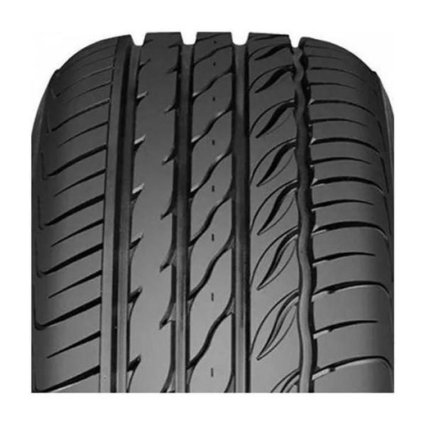 Imagem de Pneu Farroad Aro 18 225/60R18 FRD26 104V