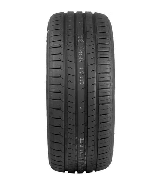 Imagem de Pneu Firemax Aro 15 195/55R15 85V FM601