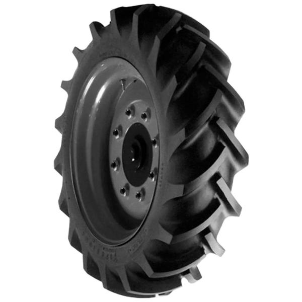 Imagem de Pneu Firestone 8.3/8-24 Champion Ground Grip R-1 Nylon 6 Lonas