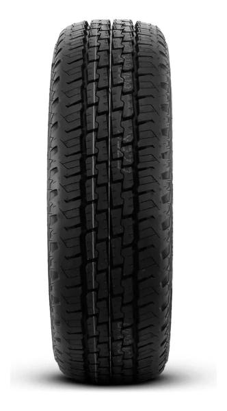 Imagem de  Pneu Firestone Aro 14 Cv5000 185r14c 102/100r 8 Lonas