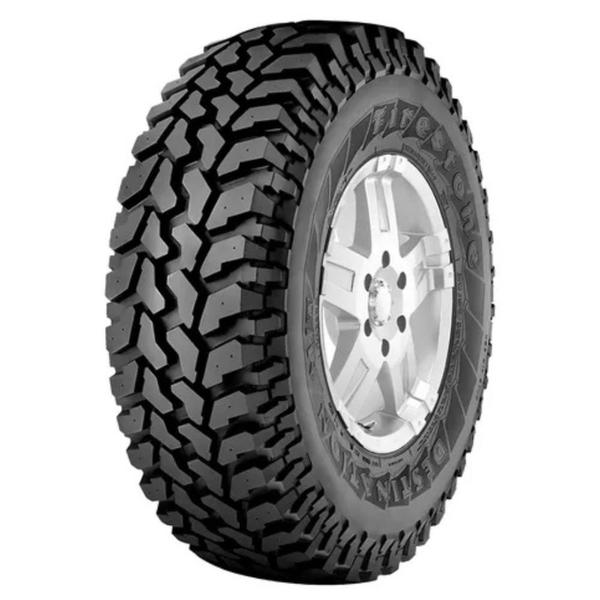 Imagem de Pneu Firestone Aro 15 Destination M/t 23 31x10.5r15 109Q