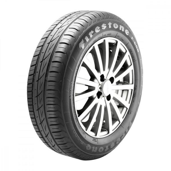 Imagem de Pneu firestone aro 15 f-600 195/65r15 91h