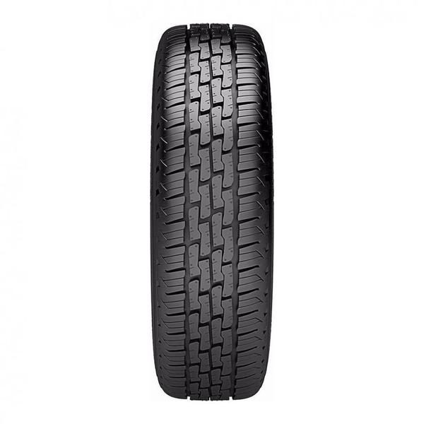 Imagem de Pneu Firestone Aro 16C 205/75R16C CV5000 110/108R