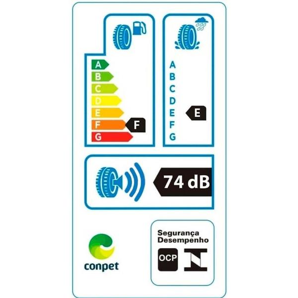 Imagem de Pneu General Aro 17 225/65r17 102h Grabber At3