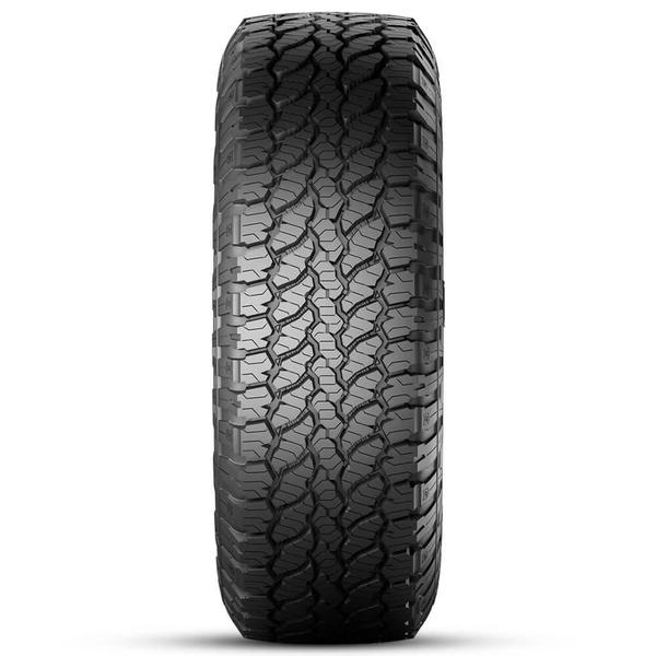 Imagem de Pneu General by Continental Aro 18 265/65r18 114t Tl Fr Grab