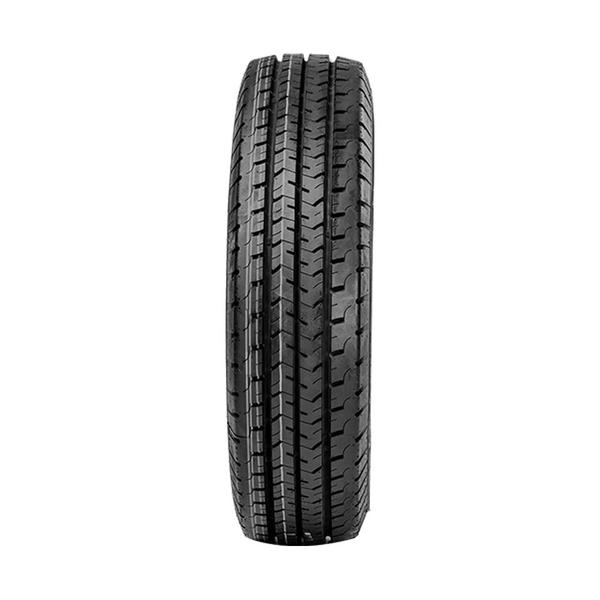 Imagem de Pneu General Tire Aro 15 Eurovan 2 225/70R15C 112/110R 8 Lonas