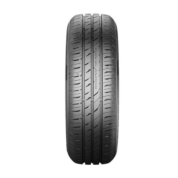 Imagem de Pneu general tire by continental aro 15 altimax one 195/60r1