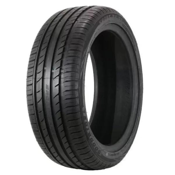 Imagem de Pneu Goodride Aro 17 195/40 R17 81W SA37 Extra Load 