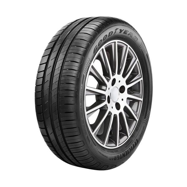 Pneu Goodyear 175/70R14 88T XL Efficientgrip Performance
