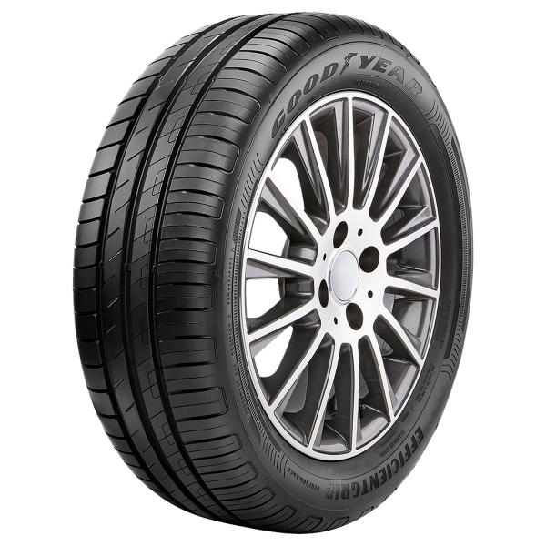 Pneu Goodyear 185/60 R15 88H XL EfficientGrip Performance