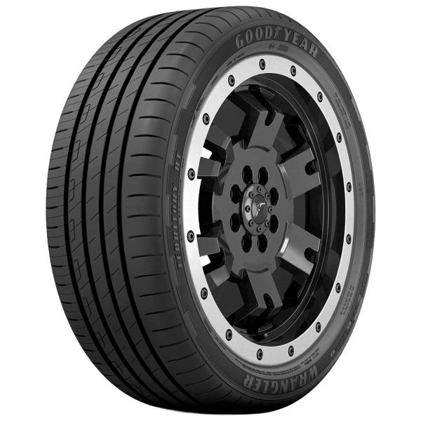 Pneu Goodyear 215/55 R18 95V SL VW Wrangler Territory HT