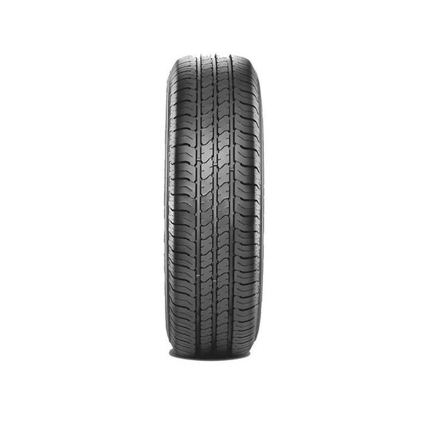 Imagem de Pneu goodyear aro 13 direction touring 175/70r13 82t