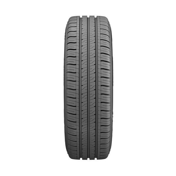 Imagem de Pneu Goodyear Aro 14 Assurance Maxlife 165/70R14 85T XL