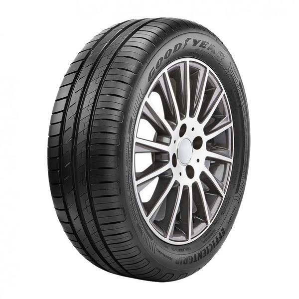 Pneu Goodyear Aro 15 185/60R15 Efficientgrip Performance 88H