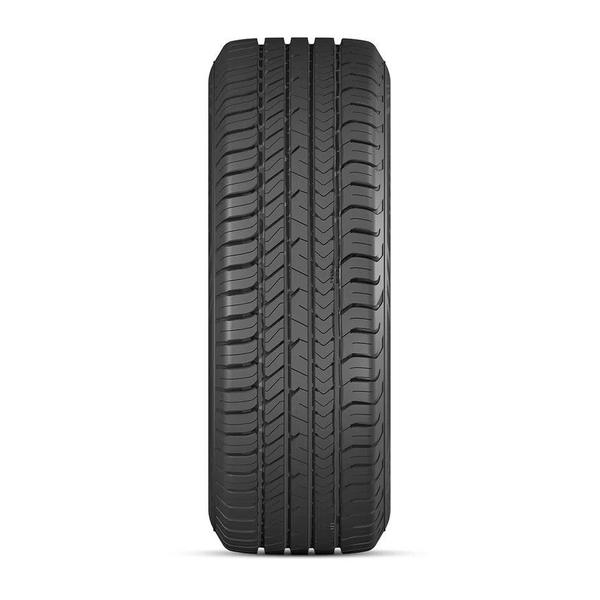 Imagem de Pneu Goodyear Aro 15 185/65R15 Eagle Sport 2 88H