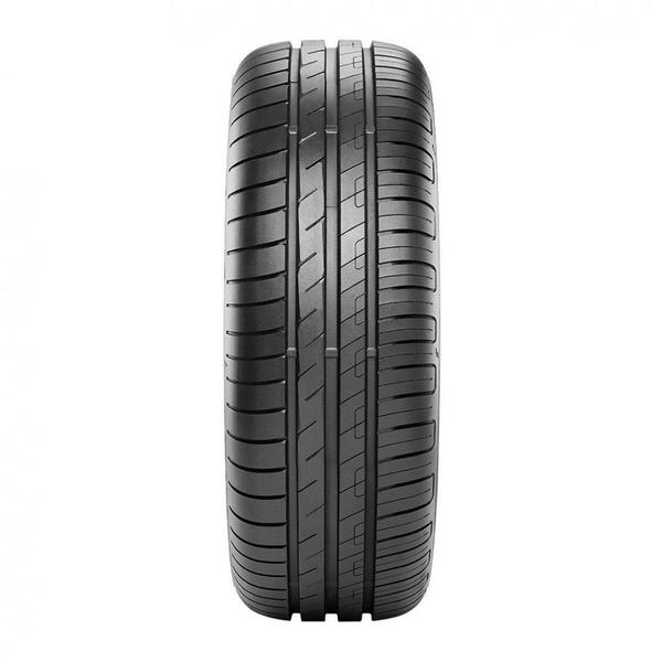 Imagem de Pneu Goodyear Aro 15 195/55R15 Efficientgrip Performance 85H