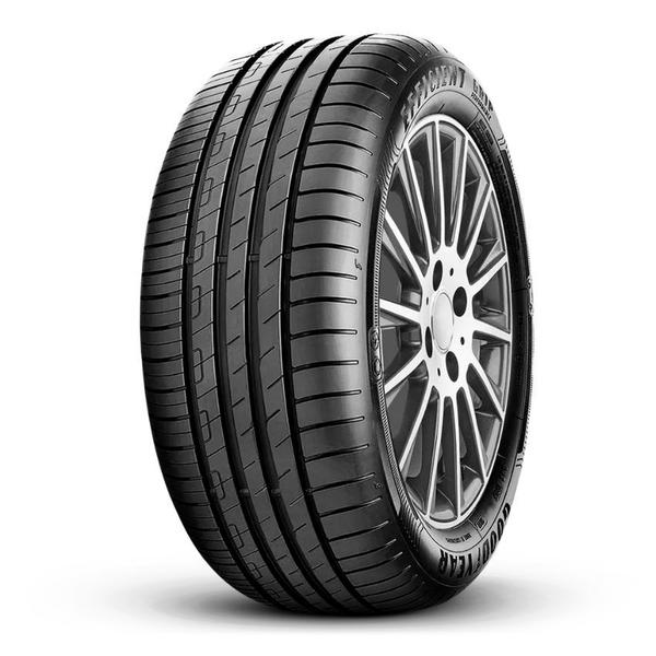 Pneu Goodyear Aro 16 Efficientegrip Performance 205/55R16 91V