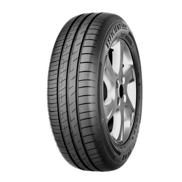 Pneu Goodyear Aro 16 Efficientgrip Performance 195/55R16 91V XL