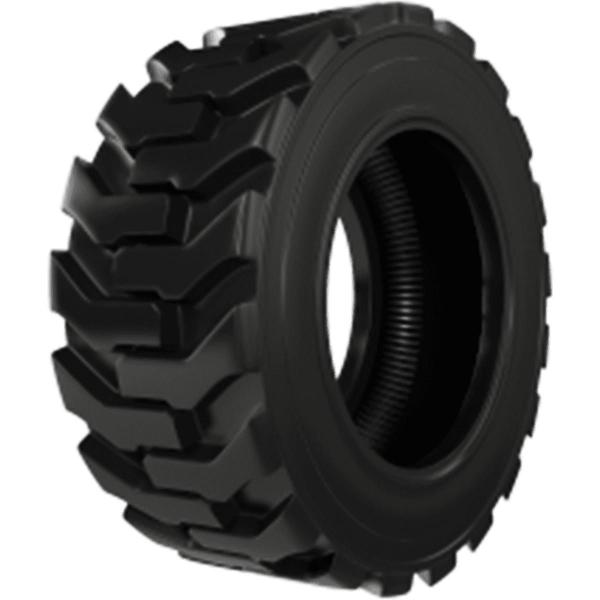 Imagem de Pneu Goodyear Aro 16,5 IT323 Agroindustrial 12-16.5NHS 10 Lonas