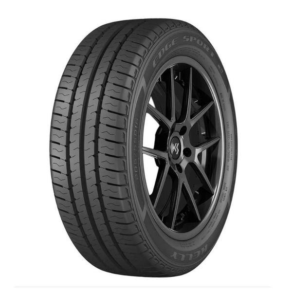 Pneu Goodyear Aro 17 Edge Sport 2 225/45R17 91W - KELLY