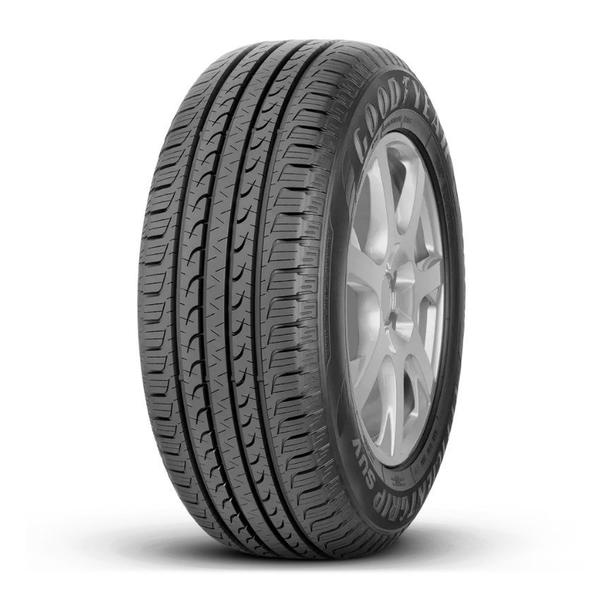 Pneu Goodyear Aro 18 Efficientgrip 225/55R18 98V