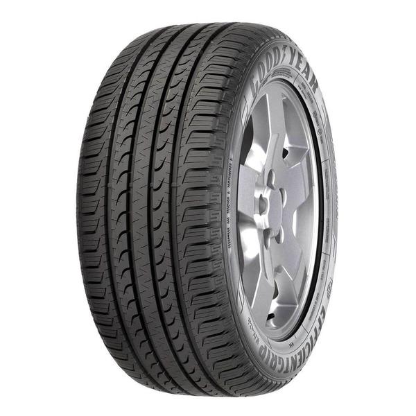Pneu Goodyear Aro 18 EfficientGrip SUV 225-55R18 98V