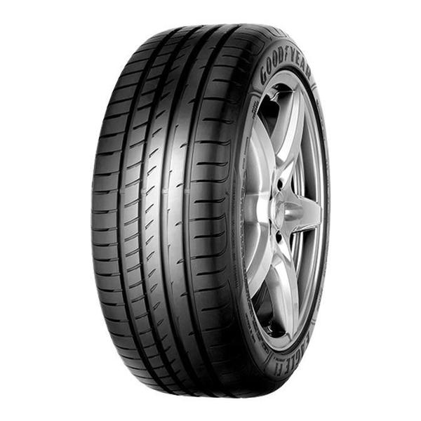 Pneu Goodyear Aro 19 255/35R19 Eagle F1 Asymmetric 2 Run Flat 92Y