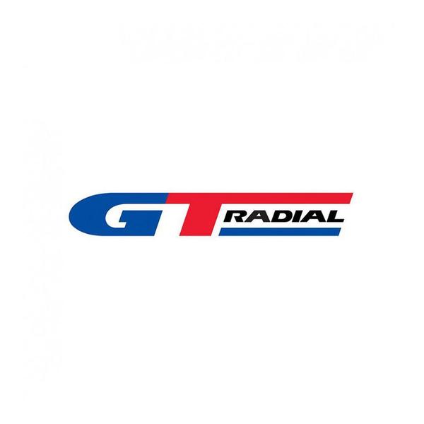 Imagem de Pneu GT Radial Aro 16 265/70R16 Savero HT-2 111T