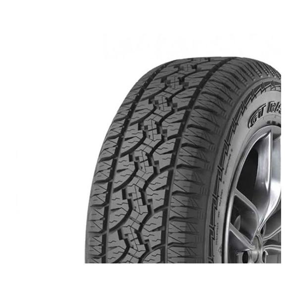 Imagem de Pneu GT Radial Aro 18 275/65R18 Adventuro AT3 114T