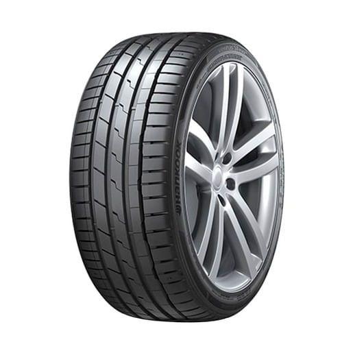 Imagem de Pneu Hankkok 275/45 R20 110Y Xl Ventus S1 Evo Suv 3 K127C Run Flat