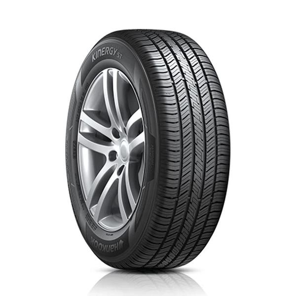 Imagem de Pneu Hankook 14 185/65 R14 86T Kinergy St H735