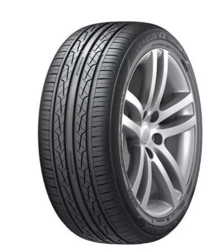 Imagem de Pneu Hankook 195/55 R15 85V H457 Ventus V2 Concept 2