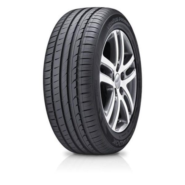 Imagem de Pneu Hankook 195/55 R16 87W Ventus Prime 2 K125B Run Flat Star