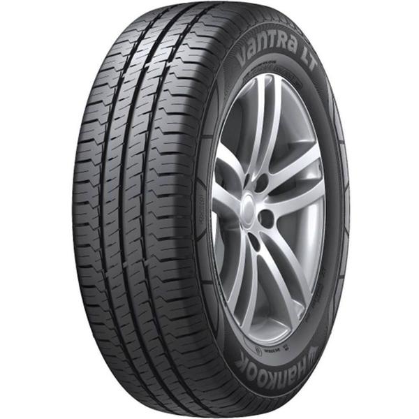 Imagem de Pneu Hankook 195/70 R15 104/102R Vantra Lt Ra18 8Pr