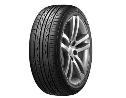 Imagem de Pneu hankook 205/50 r16 87v h457 ventus v2 concept 2