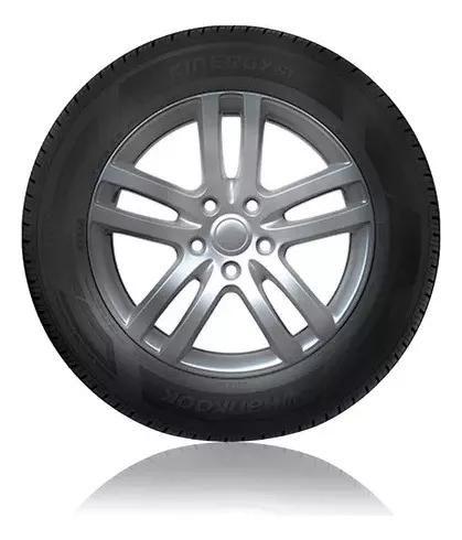 Imagem de PNEU HANKOOK 205/70 R14 Hankook H735  kinergy st opala   