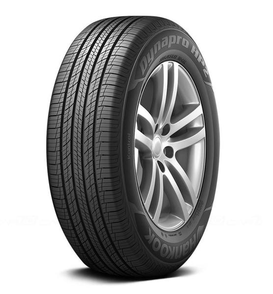 Imagem de Pneu Hankook 215/70 R16 100H Dynapro Hp2 Ra33