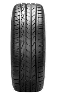 Imagem de Pneu Hankook 235/50 R19 99H Ventus S1 Noble 2 H452 Original Gm Equinox