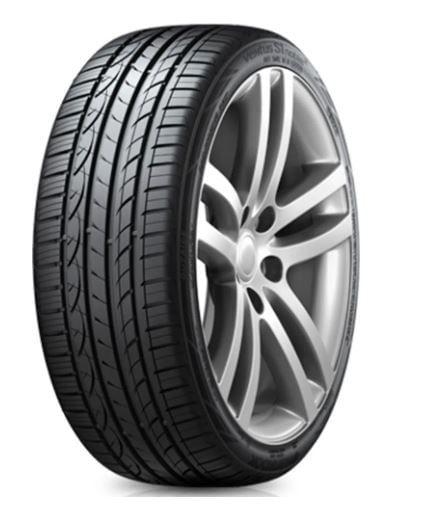 Imagem de Pneu Hankook 245/50 R20 102V H452 Ventus S1 Noble 2